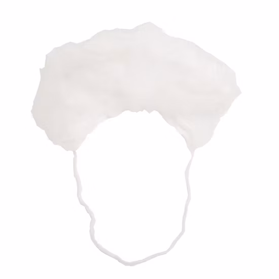 Disposable Beard Covers