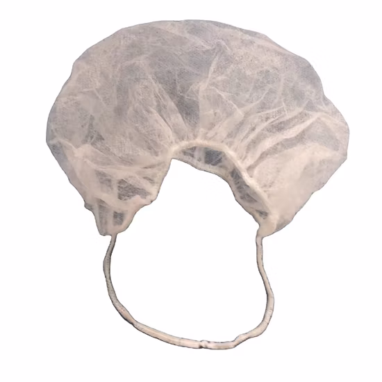 Disposable Beard Covers