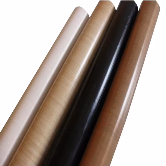 Waterproof Non-Skid Microporous Non-Woven Elastic Disposable Safety Boot Covers Long Shoe Covers