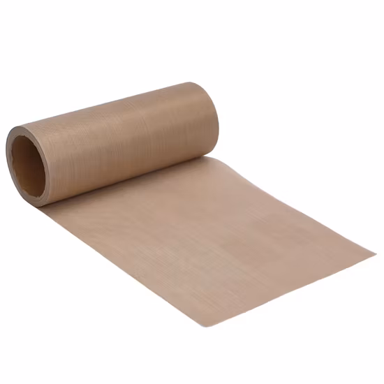 Waterproof Non-Skid Microporous Non-Woven Elastic Disposable Safety Boot Covers Long Shoe Covers