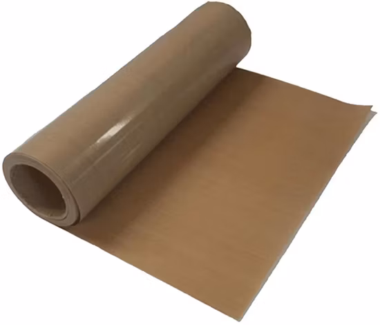 Waterproof Non-Skid Microporous Non-Woven Elastic Disposable Safety Boot Covers Long Shoe Covers