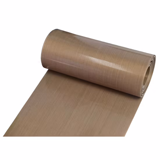 Waterproof Non-Skid Microporous Non-Woven Elastic Disposable Safety Boot Covers Long Shoe Covers