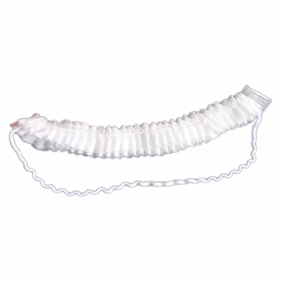 Disposable Beard Covers