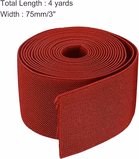 Disposable Non Woven PP &nbsp;Beard Cover Single or Double Elastic